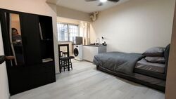 Blk 351D Anchorvale Fields (Sengkang), HDB 4 Rooms #574138711
